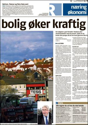 romerikesblad_nedre-20131207_000_00_00_013.pdf