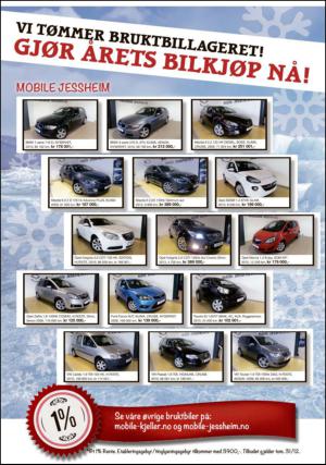 romerikesblad_nedre-20131207_000_00_00_014.pdf