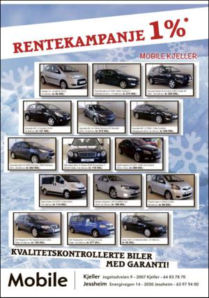 romerikesblad_nedre-20131207_000_00_00_015.pdf