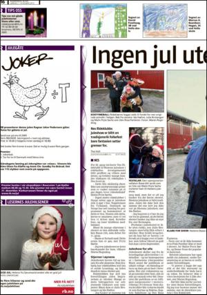 romerikesblad_nedre-20131207_000_00_00_016.pdf