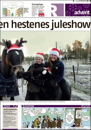romerikesblad_nedre-20131207_000_00_00_017.pdf