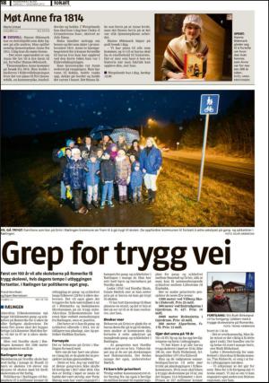 romerikesblad_nedre-20131207_000_00_00_018.pdf