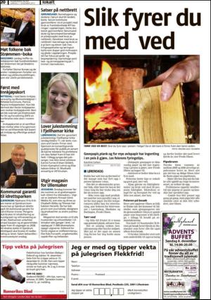 romerikesblad_nedre-20131207_000_00_00_020.pdf