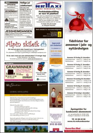 romerikesblad_nedre-20131207_000_00_00_021.pdf