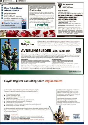 romerikesblad_nedre-20131207_000_00_00_022.pdf