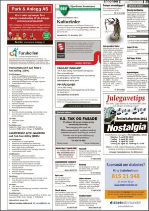 romerikesblad_nedre-20131207_000_00_00_023.pdf