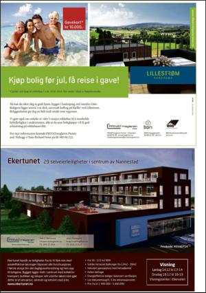 romerikesblad_nedre-20131207_000_00_00_024.pdf