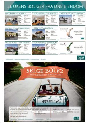 romerikesblad_nedre-20131207_000_00_00_025.pdf