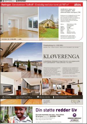 romerikesblad_nedre-20131207_000_00_00_026.pdf