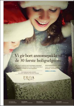 romerikesblad_nedre-20131207_000_00_00_027.pdf