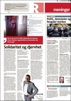romerikesblad_nedre-20131207_000_00_00_029.pdf