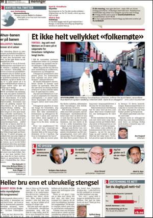 romerikesblad_nedre-20131207_000_00_00_030.pdf