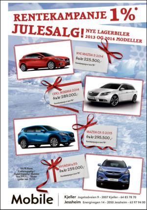 romerikesblad_nedre-20131207_000_00_00_031.pdf