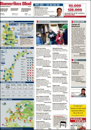 romerikesblad_nedre-20131207_000_00_00_032.pdf