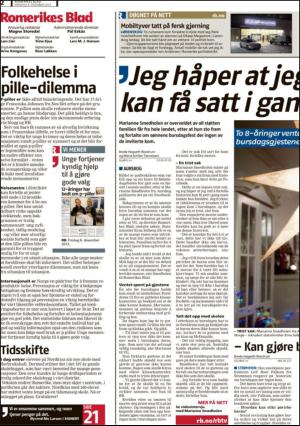 romerikesblad_nedre-20131209_000_00_00_002.pdf