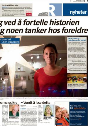 romerikesblad_nedre-20131209_000_00_00_003.pdf