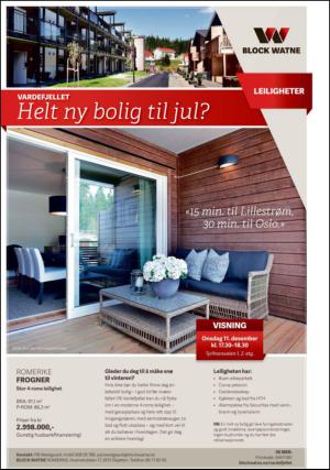 romerikesblad_nedre-20131209_000_00_00_004.pdf