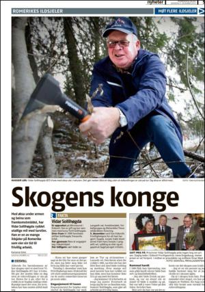 romerikesblad_nedre-20131209_000_00_00_005.pdf