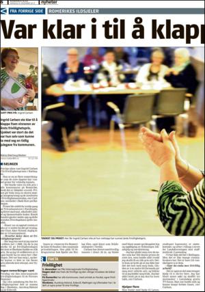 romerikesblad_nedre-20131209_000_00_00_006.pdf