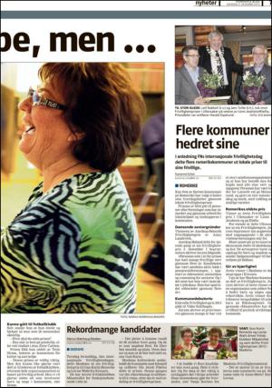 romerikesblad_nedre-20131209_000_00_00_007.pdf