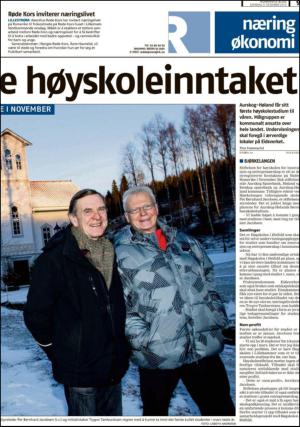 romerikesblad_nedre-20131209_000_00_00_009.pdf