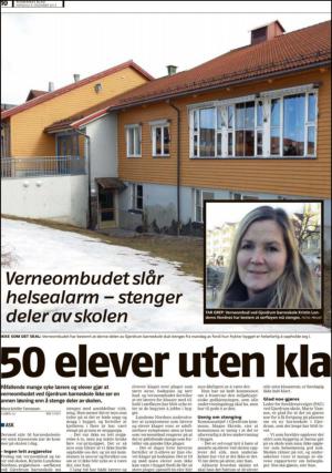 romerikesblad_nedre-20131209_000_00_00_010.pdf