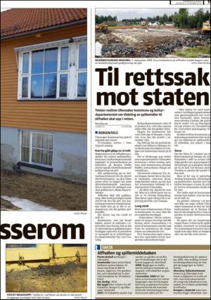 romerikesblad_nedre-20131209_000_00_00_011.pdf