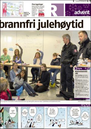 romerikesblad_nedre-20131209_000_00_00_013.pdf