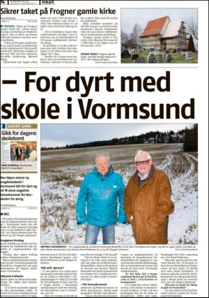 romerikesblad_nedre-20131209_000_00_00_014.pdf