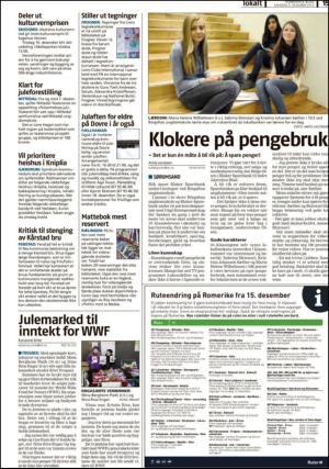 romerikesblad_nedre-20131209_000_00_00_015.pdf