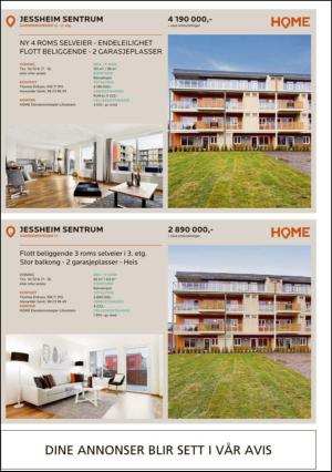 romerikesblad_nedre-20131209_000_00_00_018.pdf