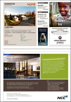 romerikesblad_nedre-20131209_000_00_00_019.pdf