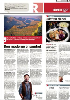 romerikesblad_nedre-20131209_000_00_00_021.pdf