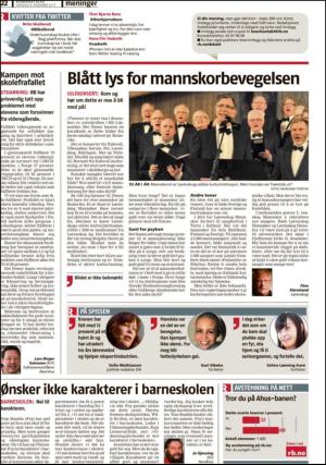 romerikesblad_nedre-20131209_000_00_00_022.pdf