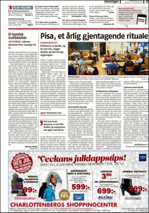 romerikesblad_nedre-20131209_000_00_00_023.pdf