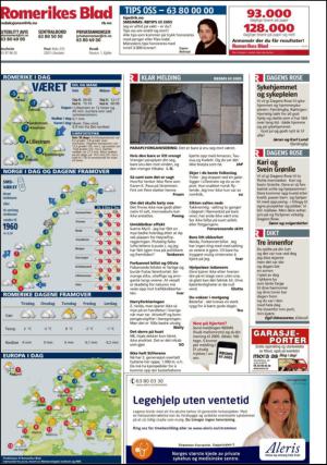 romerikesblad_nedre-20131209_000_00_00_024.pdf