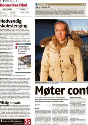 romerikesblad_nedre-20131210_000_00_00_002.pdf