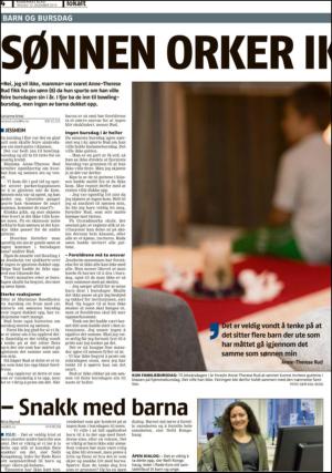 romerikesblad_nedre-20131210_000_00_00_004.pdf