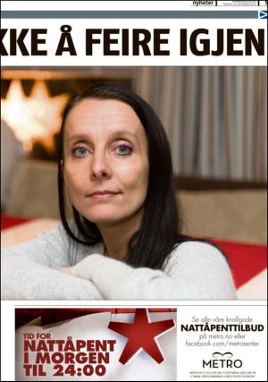 romerikesblad_nedre-20131210_000_00_00_005.pdf