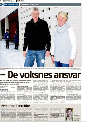 romerikesblad_nedre-20131210_000_00_00_006.pdf