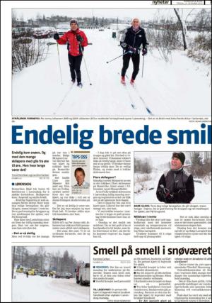 romerikesblad_nedre-20131210_000_00_00_007.pdf