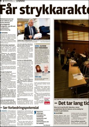 romerikesblad_nedre-20131210_000_00_00_008.pdf