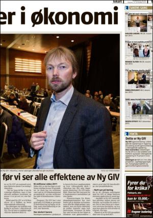 romerikesblad_nedre-20131210_000_00_00_009.pdf