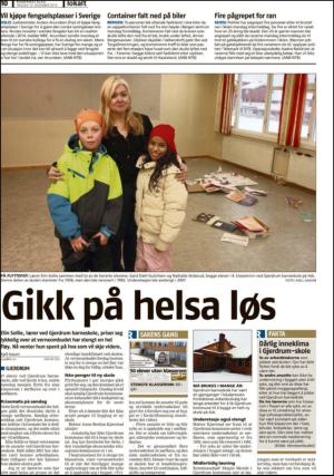 romerikesblad_nedre-20131210_000_00_00_010.pdf