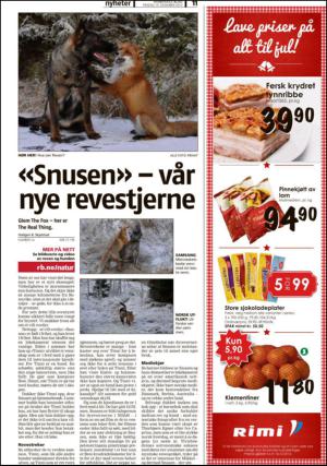 romerikesblad_nedre-20131210_000_00_00_011.pdf