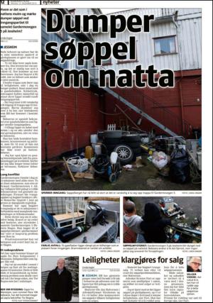 romerikesblad_nedre-20131210_000_00_00_012.pdf