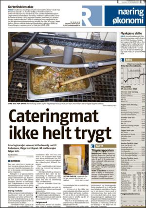 romerikesblad_nedre-20131210_000_00_00_013.pdf