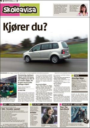 romerikesblad_nedre-20131210_000_00_00_014.pdf
