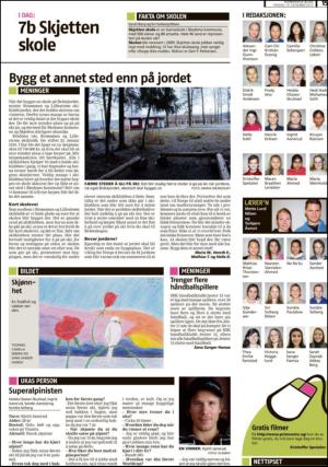romerikesblad_nedre-20131210_000_00_00_015.pdf