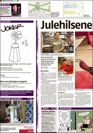 romerikesblad_nedre-20131210_000_00_00_016.pdf
